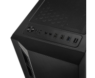 Kolink Inspire K7 ARGB Black - 1067206 - zdjęcie 8